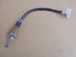 4134600K08 Sw assy-brake lamp Great Wall Hover H3