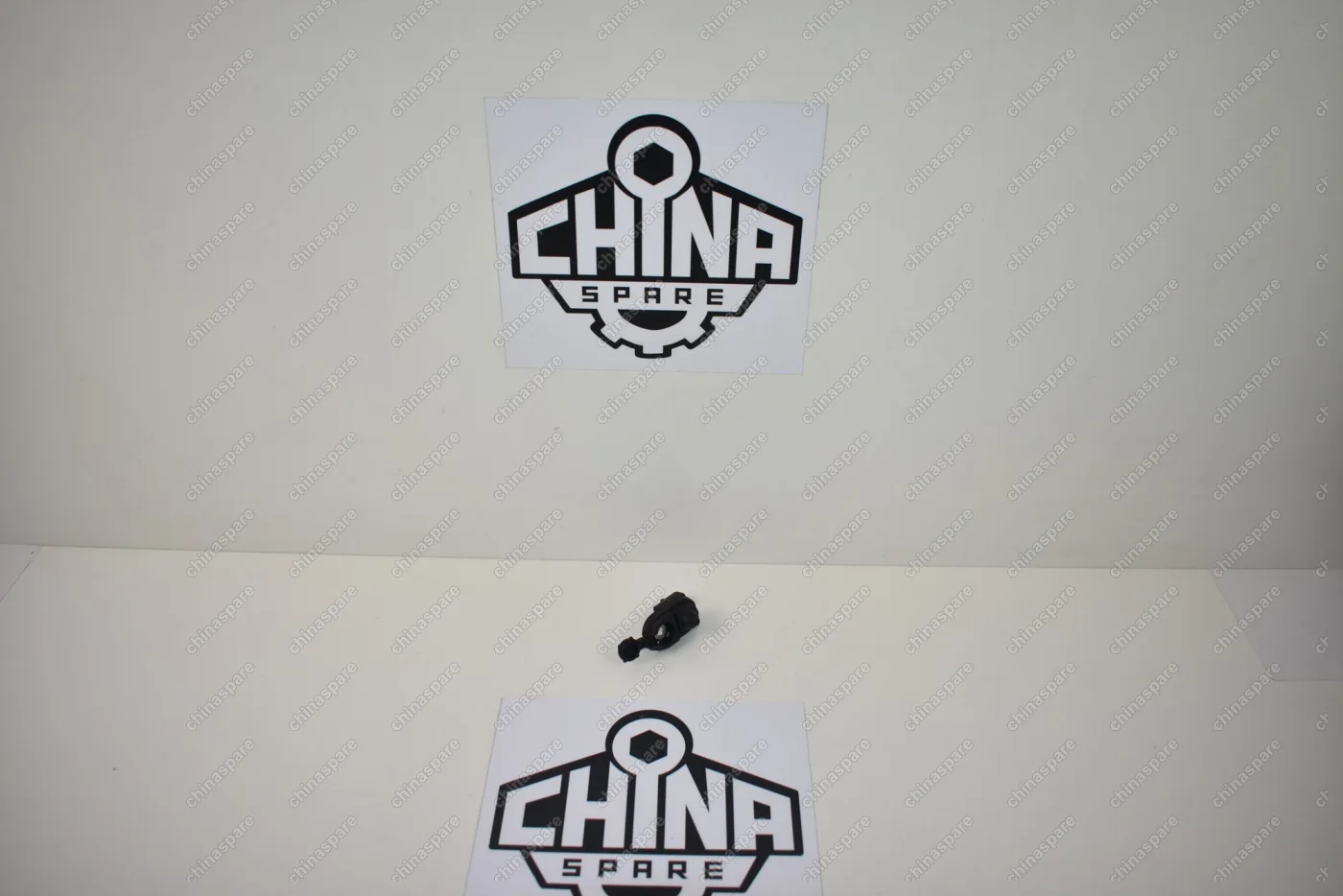 Концевой выключатель задней двери Great Wall Hover, H3, H5