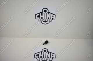 Концевой выключатель задней двери Great Wall Hover, H3, H5