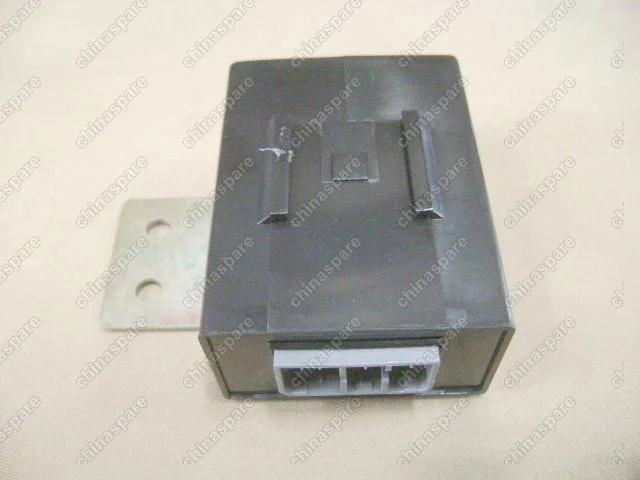 3709110K00 Light dimmer control main assy Great Wall Hover H3