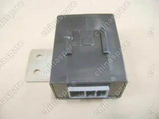 3709110K00 Light dimmer control main assy Great Wall Hover H3