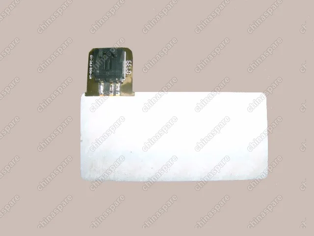 3741321K00 Датчик дождя (старый салон) Great Wall Hover H3