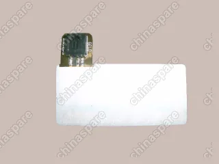 3741321K00 Датчик дождя (старый салон) Great Wall Hover H3