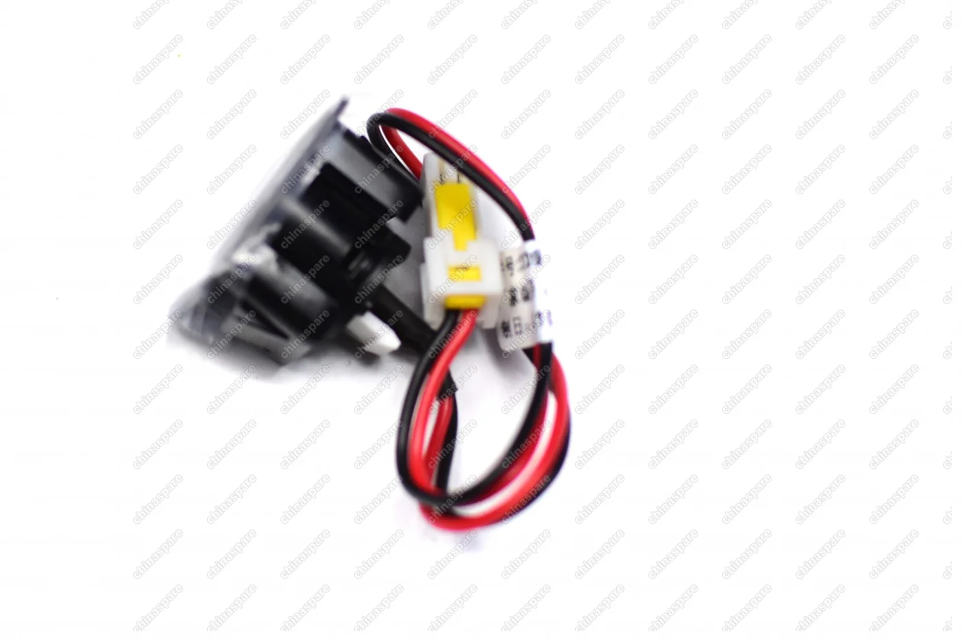 Датчик света Great Wall Hover H3