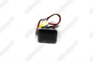 Датчик света Great Wall Hover H3