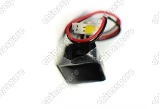 Датчик света Great Wall Hover H3