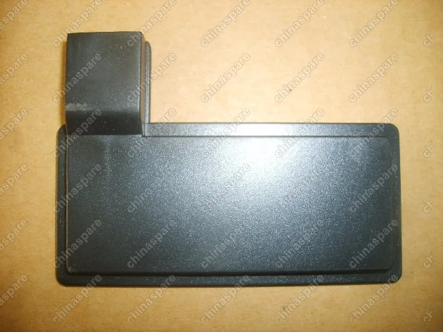 3741322K00 Крышка датчика дождя Great Wall Hover H3