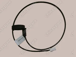 3605120K00 Кольцо имобилайзера Great Wall Hover H3