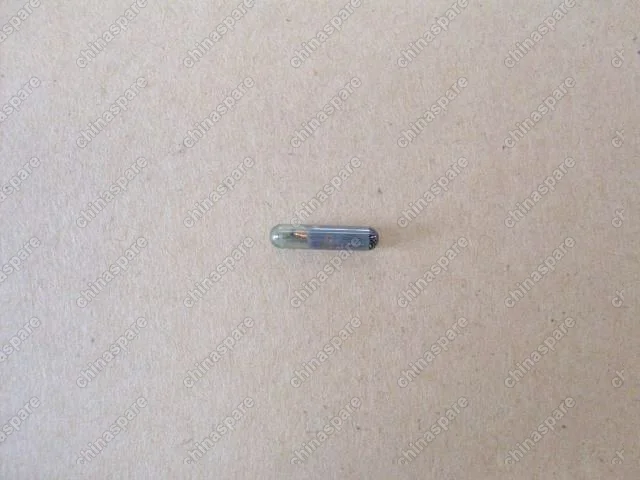 3605110K00 Чип иммобилайзера Great Wall Hover H3