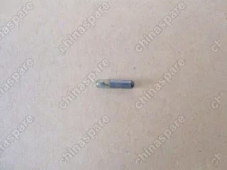 3605110K00 Чип иммобилайзера Great Wall Hover H3