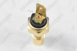 Датчик температуры охлаждающей жидкости на прибор Great Wall Hover H3