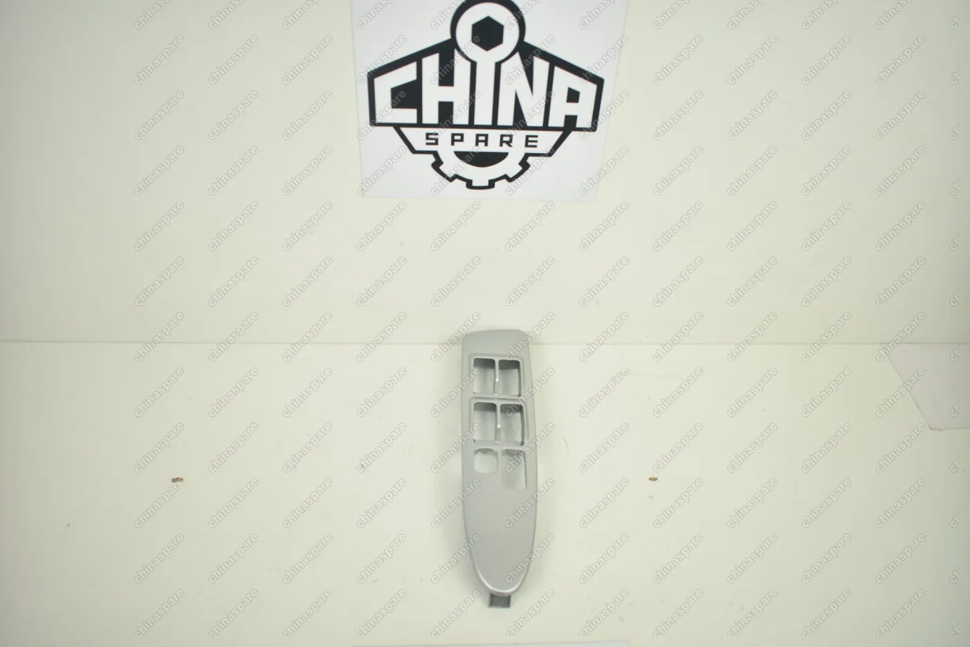 Накладка блока управления стеклоподъемника Great Wall Hover, H3