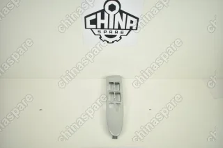 Накладка блока управления стеклоподъемника Great Wall Hover, H3