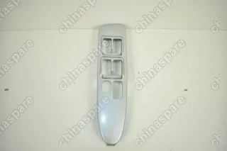 Накладка блока управления стеклоподъемника Great Wall Hover, H3