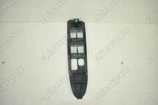 Накладка блока управления стеклоподъемника Great Wall Hover, H3