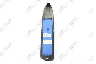 Блок управления стеклоподъемниками водительской двери Great Wall Hover H3, Wingle