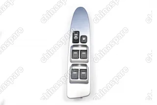 Блок управления стеклоподъемниками водительской двери Great Wall Hover, H3