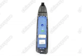 Блок управления стеклоподъемниками водительской двери Great Wall Hover, H3