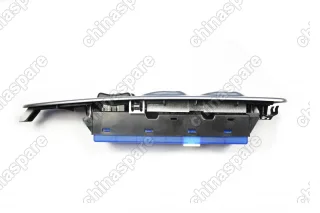 Блок управления стеклоподъемниками водительской двери Great Wall Hover, H3