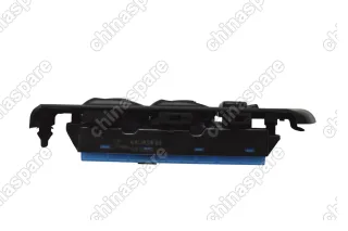 Блок управления стеклоподъемниками водительской двери Great Wall Hover H3, H5