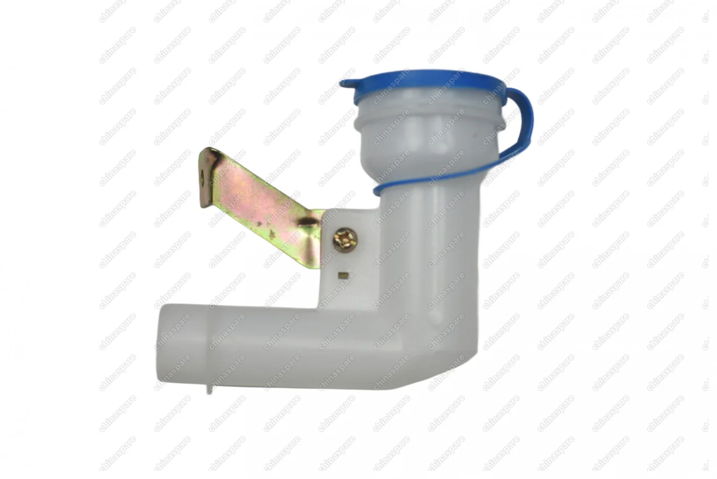 Горловина заливная бачка омывателя Great Wall Hover, Hover H3