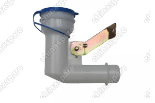 Горловина заливная бачка омывателя Great Wall Hover, Hover H3