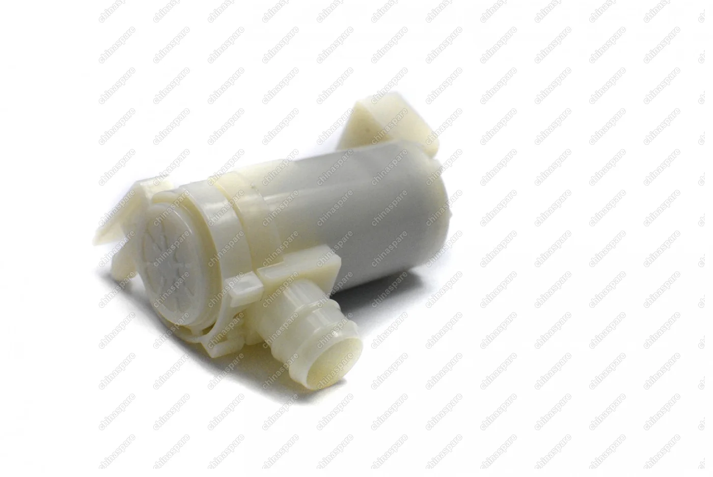 Мотор стеклоомывателя Great Wall Hover, H3, Wingle