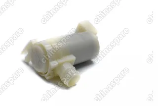 Мотор стеклоомывателя Great Wall Hover, H3, Wingle