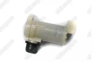 Мотор стеклоомывателя Great Wall Hover, H3, Wingle