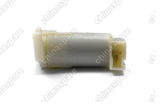 Мотор стеклоомывателя Great Wall Hover, H3, Wingle