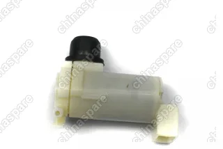 Мотор стеклоомывателя Great Wall Hover, H3, Wingle