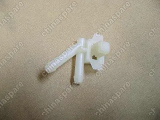 5207203K00 Уголок шланга омывателя Great Wall Hover, Hover H3, Hover H5