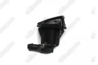 Форсунка омывателя задняя Great Wall Hover H3