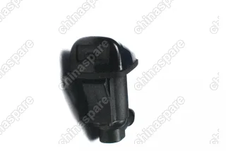 Форсунка омывателя задняя Great Wall Hover H3