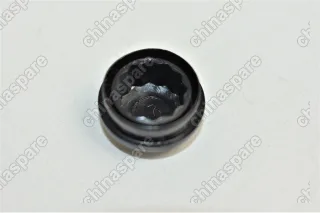Заглушка рычага стеклоочистителя Great Wall Hover, H3, H5