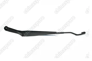 Рычаг стеклоочистителя передний Great Wall Hover H3, H5