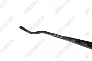 Рычаг стеклоочистителя передний Great Wall Hover H3, H5