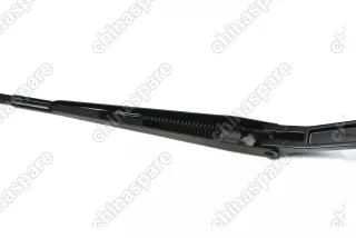 Рычаг стеклоочистителя передний Great Wall Hover H3, H5