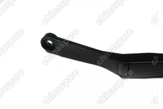 Рычаг стеклоочистителя передний Great Wall Hover H3, H5