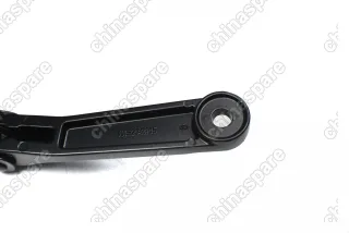 Рычаг стеклоочистителя передний Great Wall Hover H3, H5