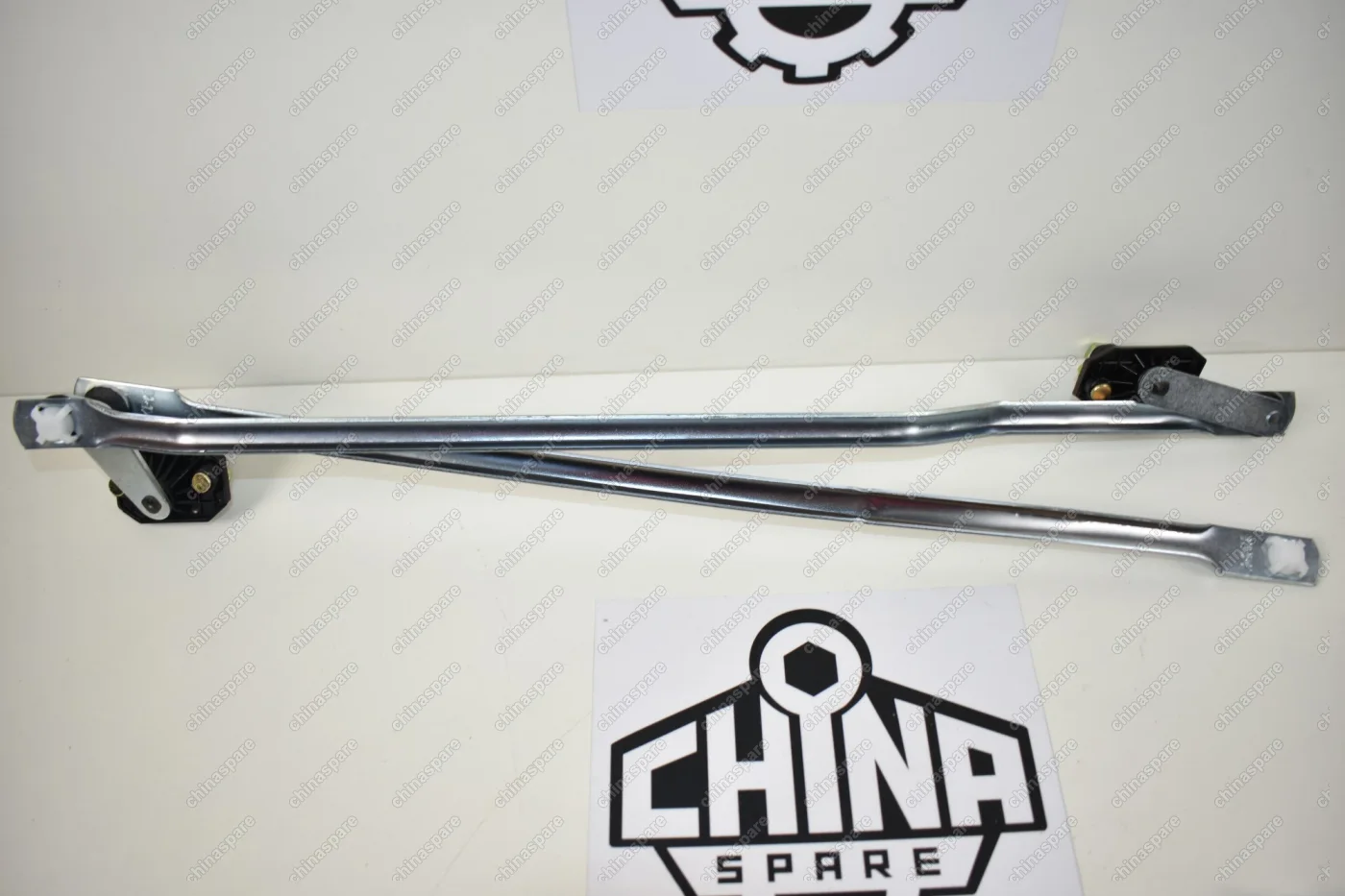 Трапеция стеклоочистителя Great Wall Hover H3 H5