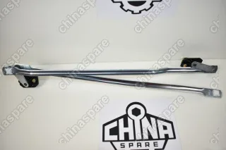 Трапеция стеклоочистителя Great Wall Hover H3 H5