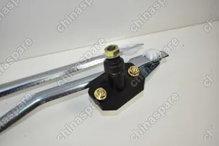 Трапеция стеклоочистителя Great Wall Hover H3 H5