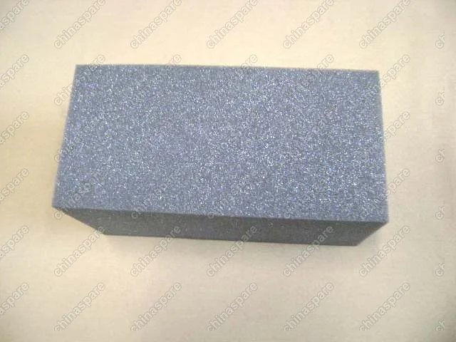 8200033K00 Damping sponge-pillar Great Wall Hover H3