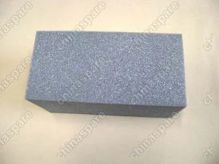 8200033K00 Damping sponge-pillar Great Wall Hover H3