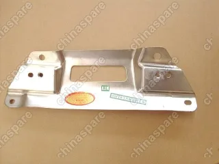 Hand rail brkt-rr roof panel lh Great Wall Hover H3