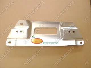 8200014K00B1 Hand rail brkt-rr roof panel rh Great Wall Hover H3