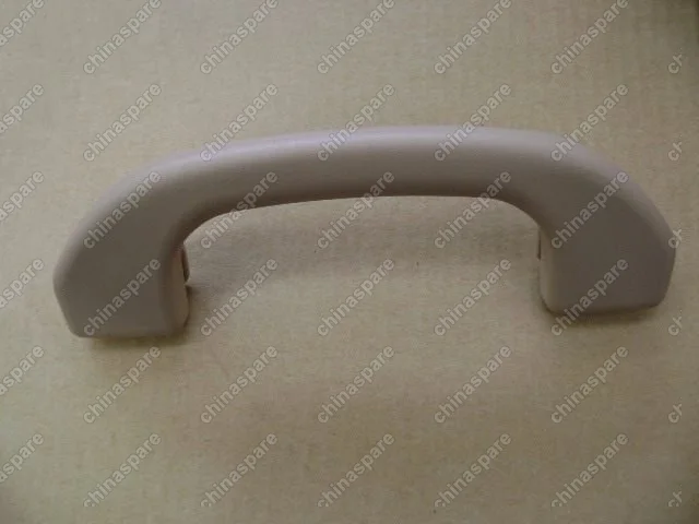 8200210K00A1 Roof handle(damping) Great Wall Hover H3