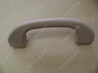 8200210K00A1 Roof handle(damping) Great Wall Hover H3