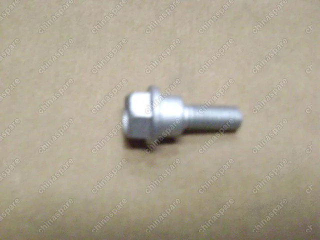 Болт крепления поручня крыши Great Wall Hover H3